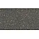 Линолеум Tarkett iQ Surface - Surface DIMMED ACCENT-3-thumb