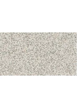 Линолеум Tarkett iQ Surface - Surface DIMMED AIRY