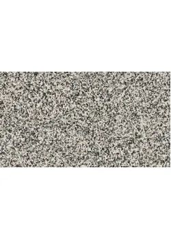 Линолеум Tarkett iQ Surface - Surface DIMMED MULTI