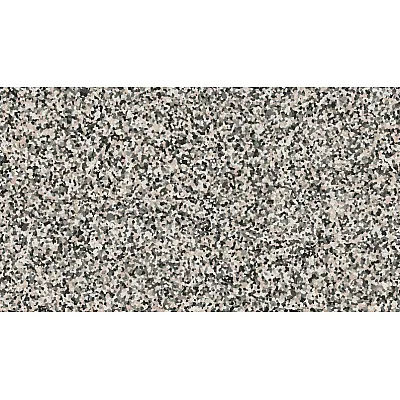 Линолеум Tarkett iQ Surface - Surface DIMMED MULTI-0
