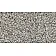 Линолеум Tarkett iQ Surface - Surface DIMMED MULTI-3-thumb