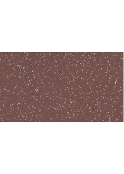 Линолеум Tarkett iQ Surface - Surface ROUGE ACCENT