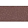Линолеум Tarkett iQ Surface - Surface ROUGE ACCENT-3-thumb