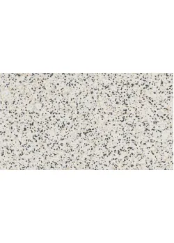 Линолеум Tarkett iQ Surface - Surface ROUGE AIRY