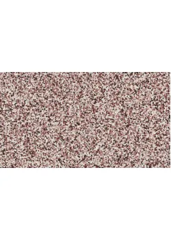 Линолеум Tarkett iQ Surface - Surface ROUGE MULTI