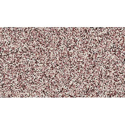 Линолеум Tarkett iQ Surface - Surface ROUGE MULTI-0
