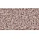 Линолеум Tarkett iQ Surface - Surface ROUGE MULTI-3-thumb