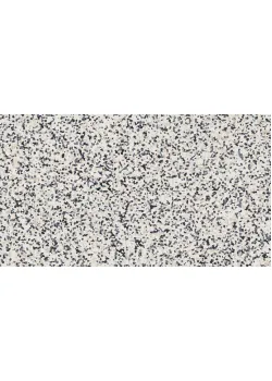 Линолеум Tarkett iQ Surface - Surface SOBER AIRY