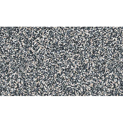 Линолеум Tarkett iQ Surface - Surface SOBER MULTI-0