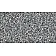 Линолеум Tarkett iQ Surface - Surface SOBER MULTI-3-thumb