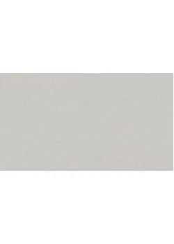 Линолеум Tarkett iQ Surface -  Surface SOLID ASH