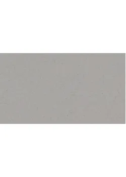 Линолеум Tarkett iQ Surface -  Surface SOLID DARK ASH