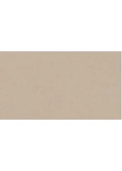 Линолеум Tarkett iQ Surface -  Surface SOLID PEACH