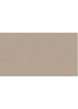 Линолеум Tarkett iQ Surface -  Surface SOLID POWDER