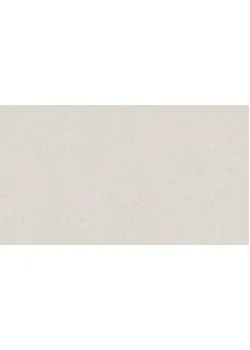 Линолеум Tarkett iQ Surface -  Surface SOLID SEASHELL