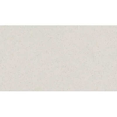 Линолеум Tarkett iQ Surface - Surface SOLID SEASHELL-0