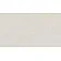 Линолеум Tarkett iQ Surface - Surface SOLID SEASHELL-3-thumb