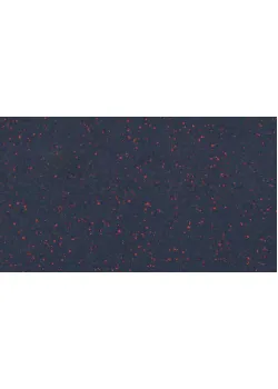 Линолеум Tarkett iQ Surface -  Surface VIVID ACCENT