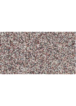 Линолеум Tarkett iQ Surface -  Surface VIVID MULTI