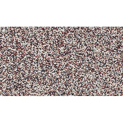 Линолеум Tarkett iQ Surface - Surface VIVID MULTI-0