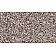 Линолеум Tarkett iQ Surface - Surface VIVID MULTI-3-thumb