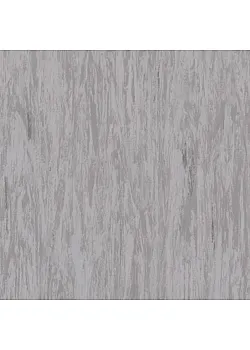 Линолеум Tarkett STANDARD PLUS - Standard BEIGE GREY 0495
