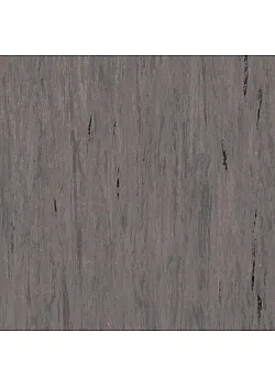 Линолеум Tarkett STANDARD PLUS - Standard BROWN GREY 0496