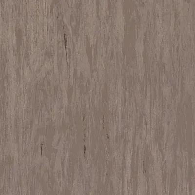 Линолеум Tarkett STANDARD PLUS - Standard DARK BEIGE 0482-0