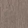 Линолеум Tarkett STANDARD PLUS - Standard DARK BEIGE 0482-3-thumb