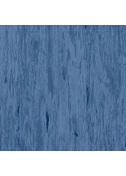 Линолеум Tarkett STANDARD PLUS - Standard DARK BLUE 0493