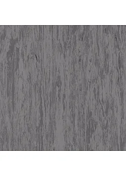 Линолеум Tarkett STANDARD PLUS - Standard DARK STONE GREY 0499