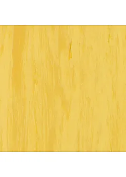 Линолеум Tarkett STANDARD PLUS - Standard GOLD 0916