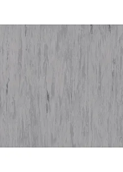 Линолеум Tarkett STANDARD PLUS - Standard GREY 0498