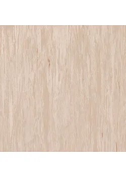 Линолеум Tarkett STANDARD PLUS - Standard LIGHT BEIGE 0479