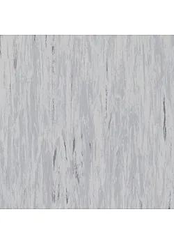 Линолеум Tarkett STANDARD PLUS - Standard LIGHT BEIGE GREY 0494