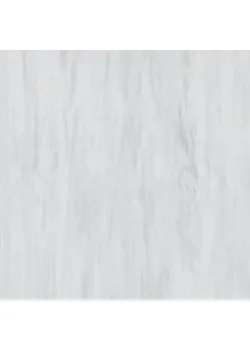 Линолеум Tarkett STANDARD PLUS - Standard LIGHT BLUE 0919