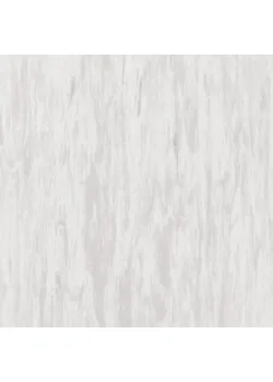 Линолеум Tarkett STANDARD PLUS - Standard LIGHT GREY 0497