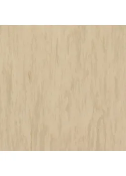 Линолеум Tarkett STANDARD PLUS - Standard LIGHT YELLOW BEIGE 0483