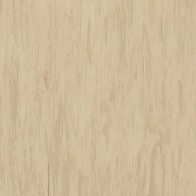 Линолеум Tarkett STANDARD PLUS - Standard LIGHT YELLOW BEIGE 0483-0