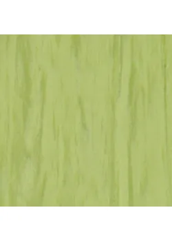 Линолеум Tarkett STANDARD PLUS - Standard LIME 0922