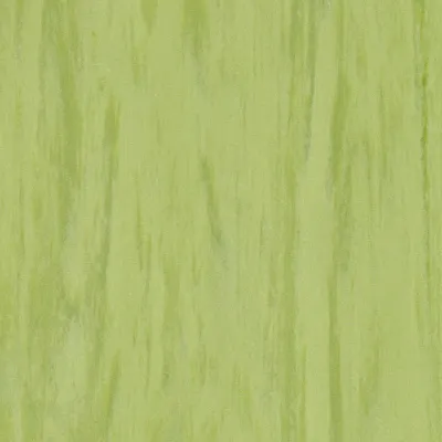 Линолеум Tarkett STANDARD PLUS - Standard LIME 0922-0