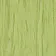 Линолеум Tarkett STANDARD PLUS - Standard LIME 0922-3-thumb