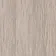 Линолеум Tarkett STANDARD PLUS - Standard MEDIUM WARM GREY 0911-3-thumb