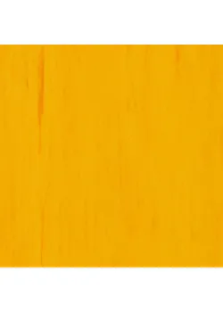 Линолеум Tarkett STANDARD PLUS - Standard ORANGE 0917