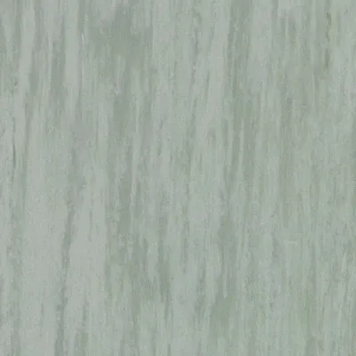 Линолеум Tarkett STANDARD PLUS - Standard PALE GREEN 0923-0