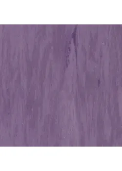 Линолеум Tarkett STANDARD PLUS - Standard PURPLE 0918