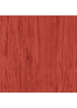 Линолеум Tarkett STANDARD PLUS - Standard RED 0488