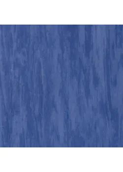 Линолеум Tarkett STANDARD PLUS - Standard ROYAL BLUE 0920