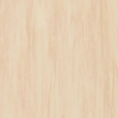Линолеум Tarkett STANDARD PLUS - Standard SAND 0913-0