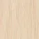 Линолеум Tarkett STANDARD PLUS - Standard SAND 0913-3-thumb